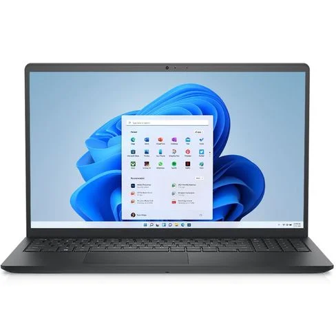 Notebook Dell Inspiron 15-3511 i7-1165G7 16GB 256GB SSD + 1TB HDD GeForce MX350 2GB W11 15.6″ FHD