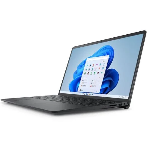 Notebook Dell Inspiron 15-3511 i7-1165G7 16GB 256GB SSD + 1TB HDD GeForce MX350 2GB W11 15.6″ FHD