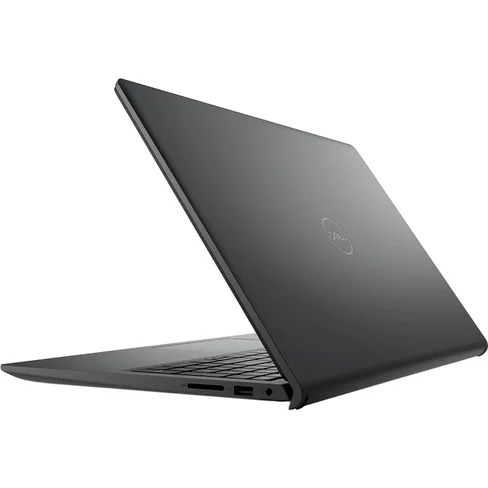 Notebook Dell Inspiron 15-3511 i7-1165G7 16GB 256GB SSD + 1TB HDD GeForce MX350 2GB W11 15.6″ FHD