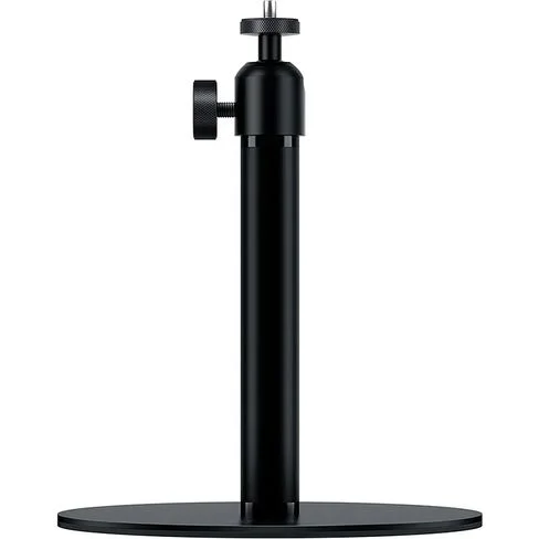 Soporte de Mesa Wanbo para Proyector T2/T4/TT/X2