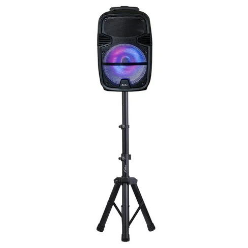 Tripode Kolke para parlante KVT-600