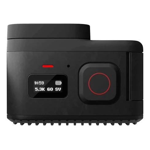 Camara HERO11 Black Mini