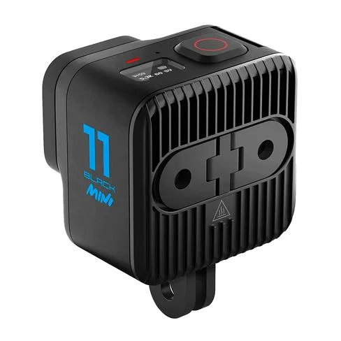 Camara HERO11 Black Mini