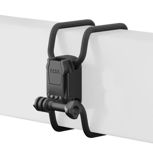 Soporte Flexible GoPro Gumby AGRTM-001