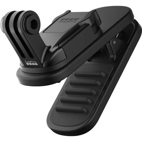 Clip Giratório Magnético GoPro ATCLP-001