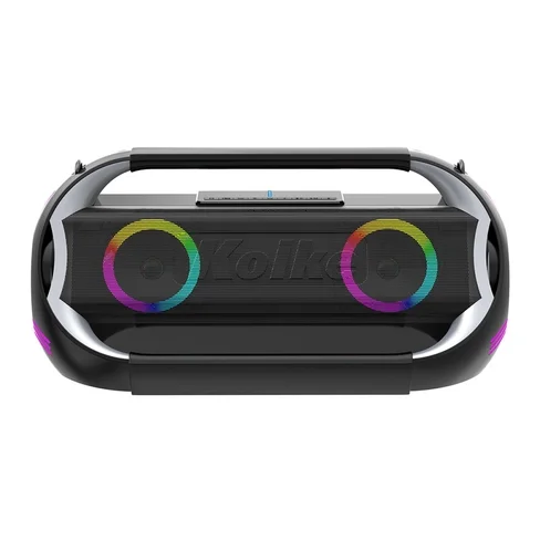 PARLANTE KOLKE PRO XTREME KPM-677