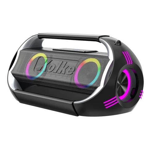 PARLANTE KOLKE PRO XTREME KPM-677