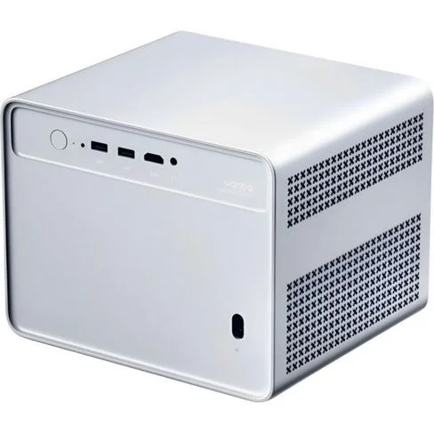 Proyector Xiaomi Wanbo Davinci 1 Pro Full HD 600 Lúmenes