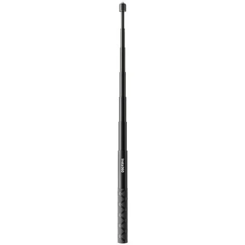 Baston de Selfie Insta360 Invisible Selfie Stick CINSAAVF - 114 cm
