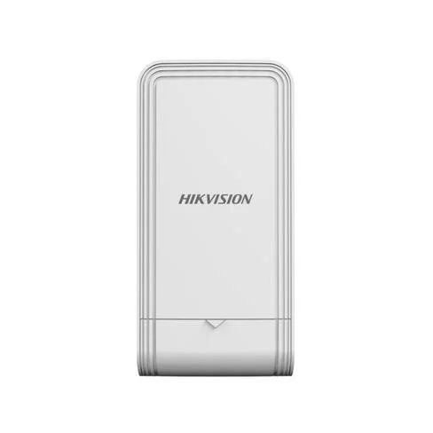 ANTENA HIKVISION DS-3WF02C-5AC/O 5GHZ 867MBPS