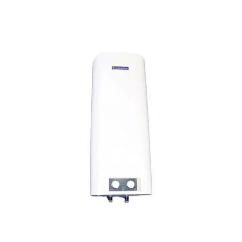 Termocalefón Godweather GW-50D 50 Lts