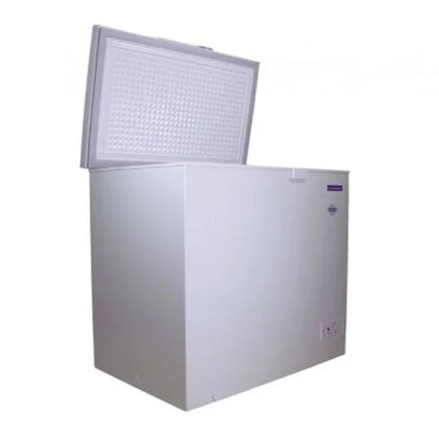 Congelador Horizontal Goodweather 300LT GW-360XT