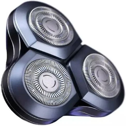 Xiaomi Mi Electric Shaver S700 Cabezal de repuesto EU - BHR5722GL