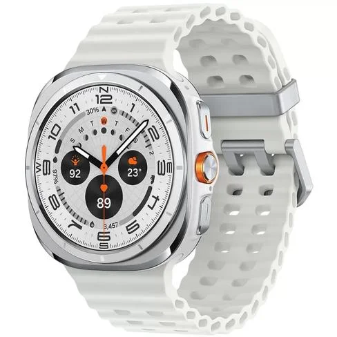 Reloj Samsung Galaxy Watch Ultra SM-L705F 1.5" AMOLED 47mm