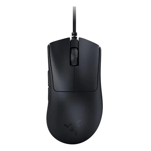 Mouse Razer Deathadder V3 RZ01-04640100-R3M1 30000 DPI