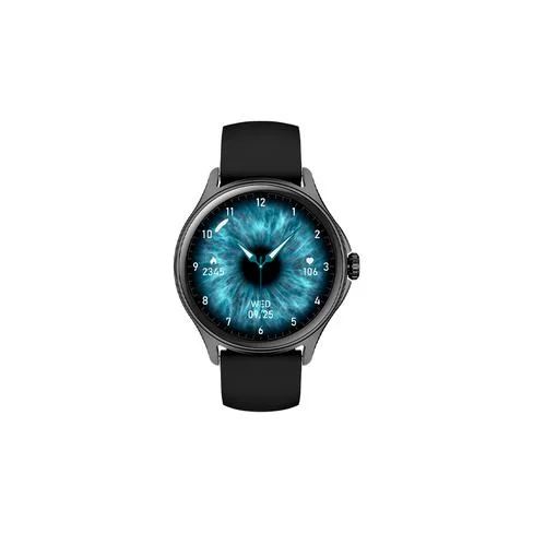 Reloj FTX FTXR24-BB 53MM