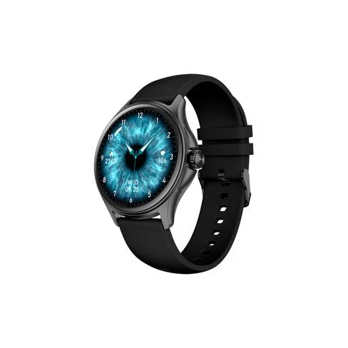 Reloj FTX FTXR24-BB 53MM