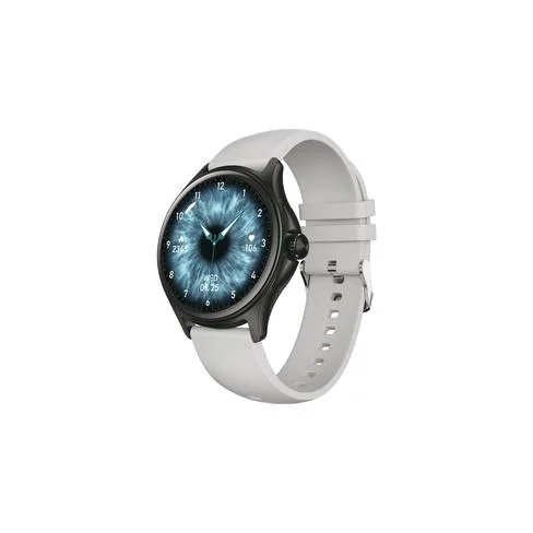 Reloj FTX FTXR24-BB 53MM