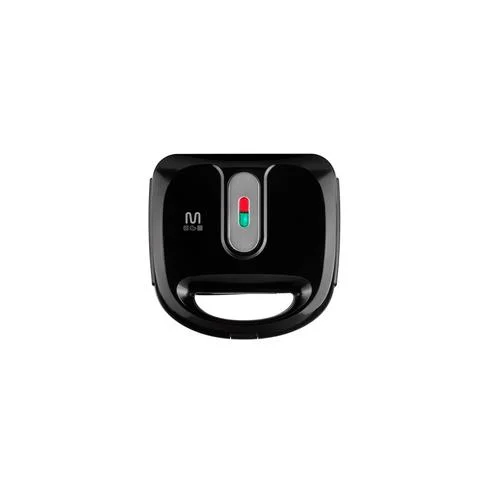 Mixtera Multilaser 3 en 1 CE193 750W