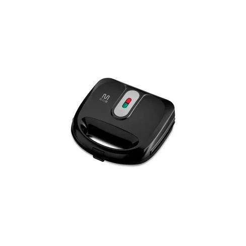Mixtera Multilaser 3 en 1 CE193 750W