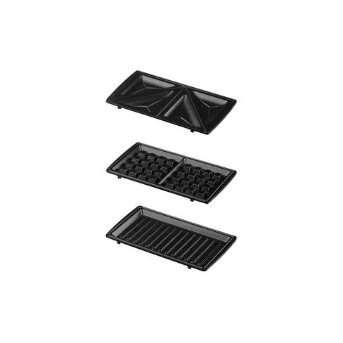 Mixtera Multilaser 3 en 1 CE193 750W