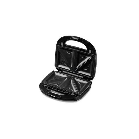 Mixtera Multilaser 3 en 1 CE193 750W