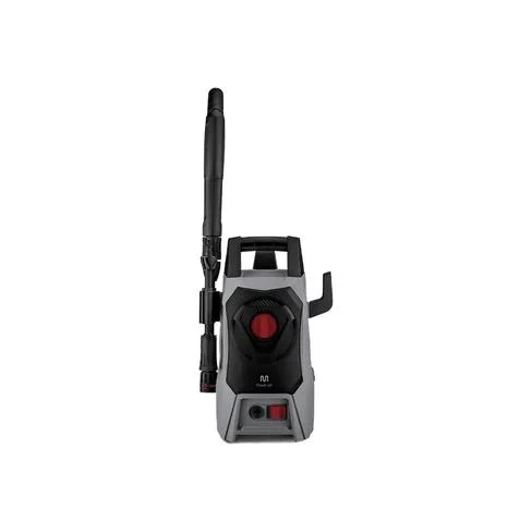HIDROLAVADORA MULTILASER FE101 1400W POWERJET