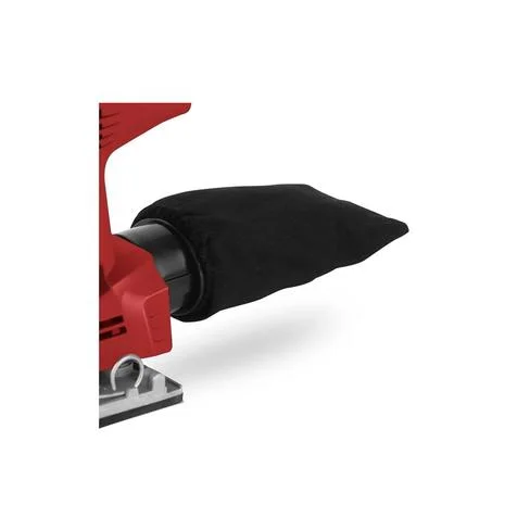 LIJADORA ORBITAL MULTILASER HO055 240W