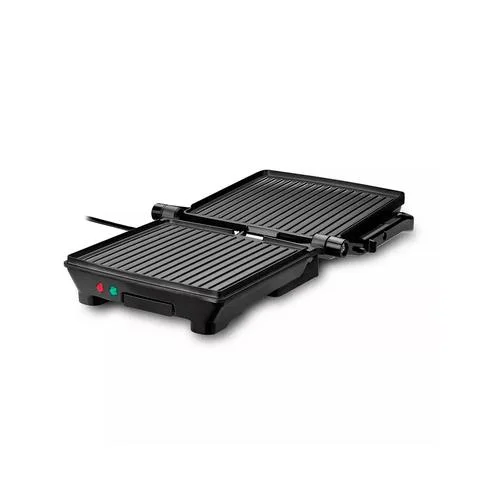 GRILL MULTILASER CE124 GRILL PANINI 1500W