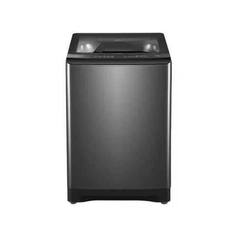 LAVARROPAS MABE 9.5KG DIAMOND GRAY LMA9520WDGCL0