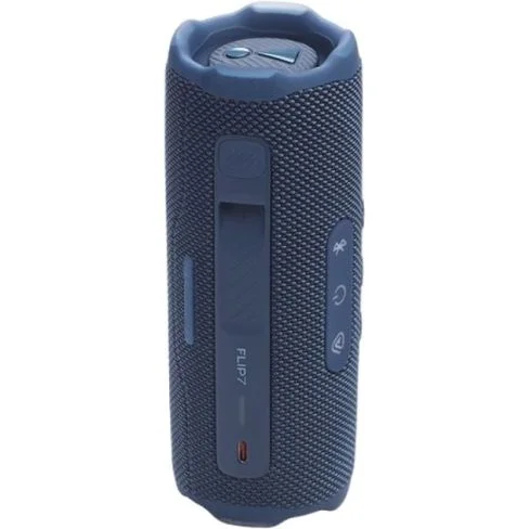Parlante JBL Flip 7