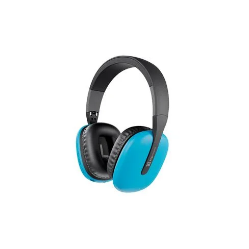 AURICULAR CON MICROFONO KLIP ZOUNDTUNE
