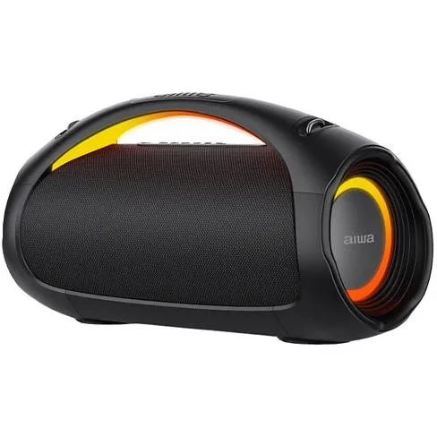 Parlante Portátil Bluetooth 110W