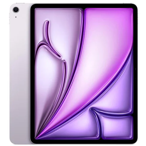 Tablet Ipad AIR 7 11'' (2025)