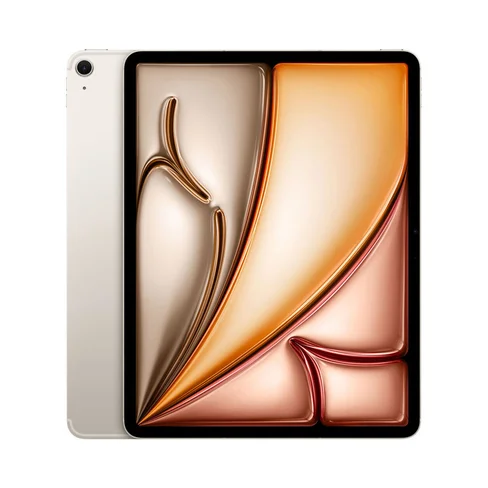 Tablet Ipad AIR 7 11'' (2025)
