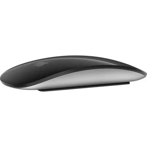 Apple Magic Mouse 3