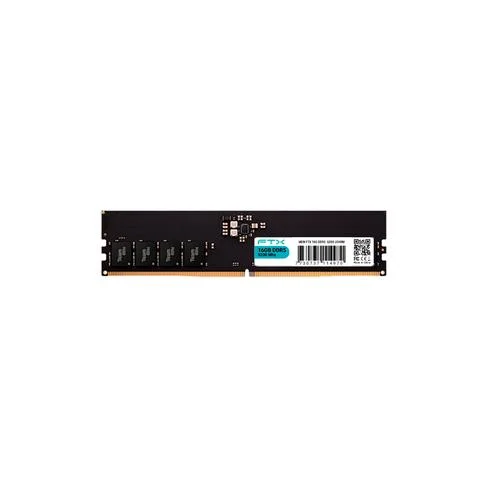 MEMORIA RAM DDR5 16GB 5200 FTX 114970