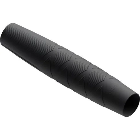 Bastón de Selfie Insta360 Stick Invisible 85cm - Negro (CINSCAVG)