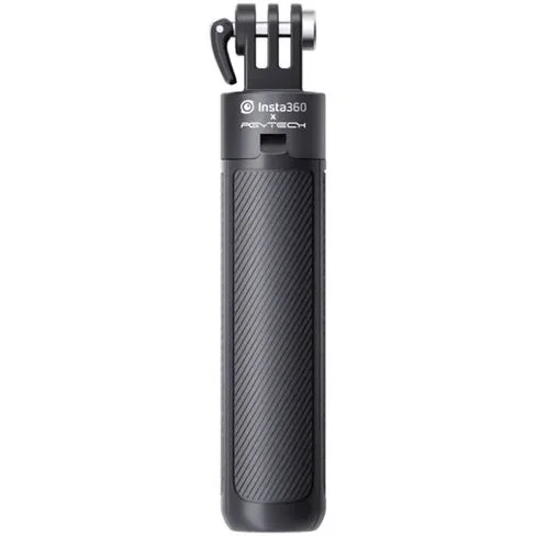 Mini Tripode 2 en 1 Insta360 CINSAAVB