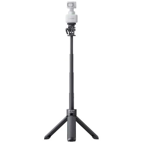 Mini Tripode 2 en 1 Insta360 CINSAAVB