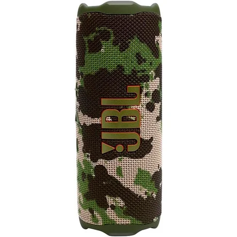 Parlante JBL Flip 7