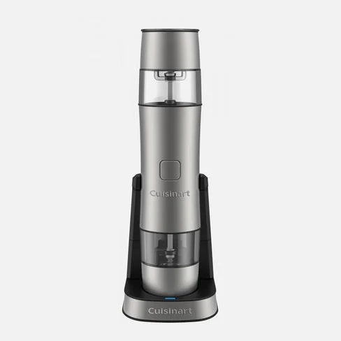 Moledor Eléctrico Cuisinart SG-3P1