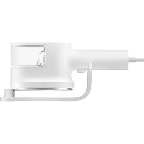 Plancha a Vapor Portátil Xiaomi BHR9034EU 1200 W 220v