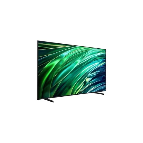 Televisor Samsung 65" Neo QLED 4K QNX1D Tizen OS Smart TV QN65QNX1DAPXPA