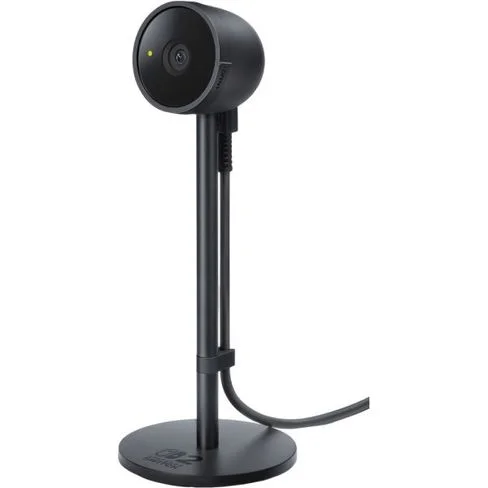 CAMARA P/NINTENDO SWITCH 2
