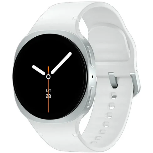 RELOJ SAMSUNG GALAXY WATCH 8 40MM SM-L320NDAALTA