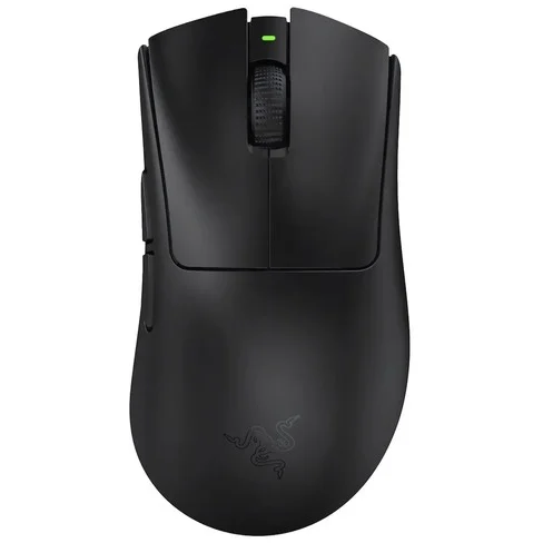 Mouse Deathadder V3 HyperSpeed Wireless (RZ01-05140100-R3U1)