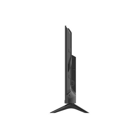 TELEVISOR 32" JVC LT-32N3165U FHD OPT/ DIG/ BLUETOOTH/ 3 HDMI/ 2 USB/ RED/ WHALE