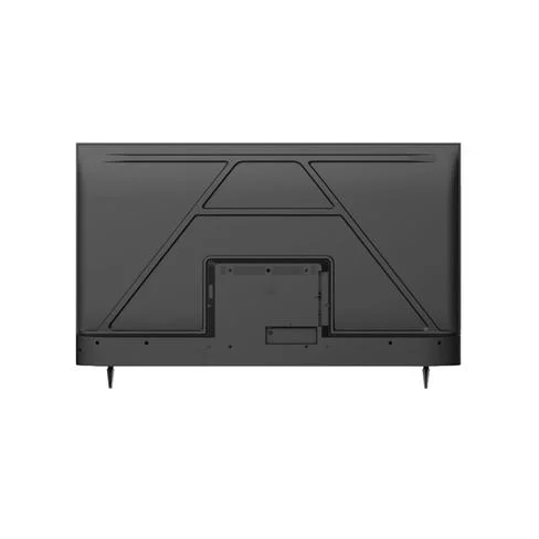 TELEVISOR 70" JVC LT-70NQ7165U 4K UHD/QLED/ OPT/DIG/BLUETOOTH/3HDMI/2USB/RED/WHALE BORDE I