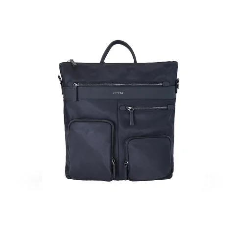 BOLSO FTX VALENTINA PARA NOTEBOOK 15.6"